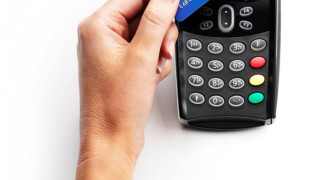 Платете данъци и такси с Visa и спечелете атрактивни награди
