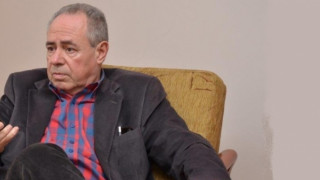 САЩ по пътя на тръмпокрацията