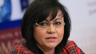 Корнелия: Проблемът с ЧЕЗ се задълбочава