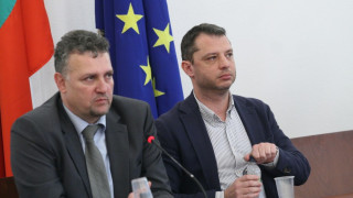 Добрев: Сделката за ЧЕЗ не застрашава националната сигурност