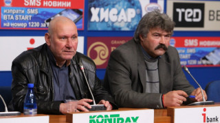 Паметник на кирилицата и в Новосибирск за 24 май