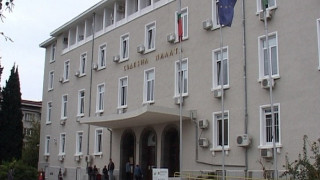 Прокуратурата разследва инцидента в "Арсенал"