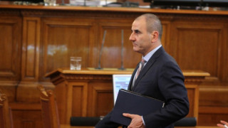 Подсилват общинските бюджети с пътни глоби