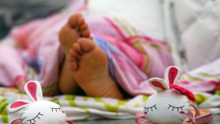 Добрият сън е гаранция за здраве /+ИНТЕРВЮ/