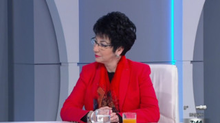Ваучери за родители вместо евтини закуски в училище