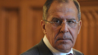 И Русия ще гони британски дипломати