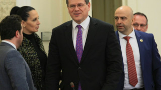 ЕК ни хвали за енергийните програми