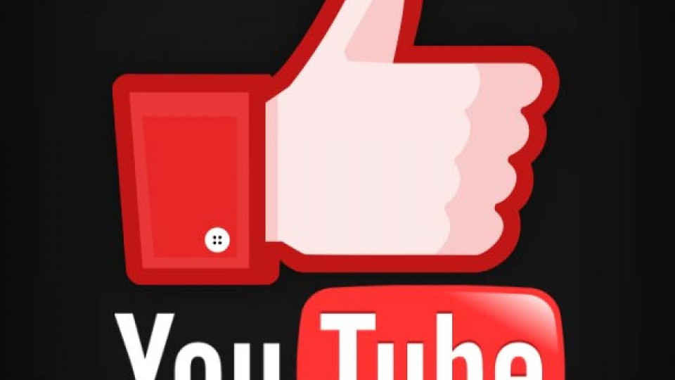 Youtube засилва битката с невярната информация | StandartNews.com