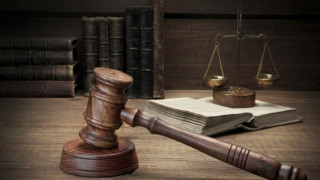 Условна присъда за шофьор, убил 2 момичета