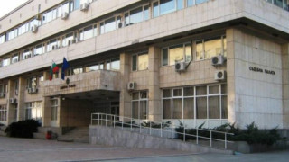 Прокуратурата с обвинение за шефа на Здравната каса в Ловеч