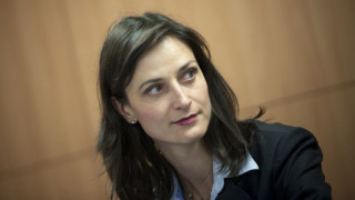 Мария Габриел ще участва във втората среща на съвместната група за парламентарен контрол на Европол
