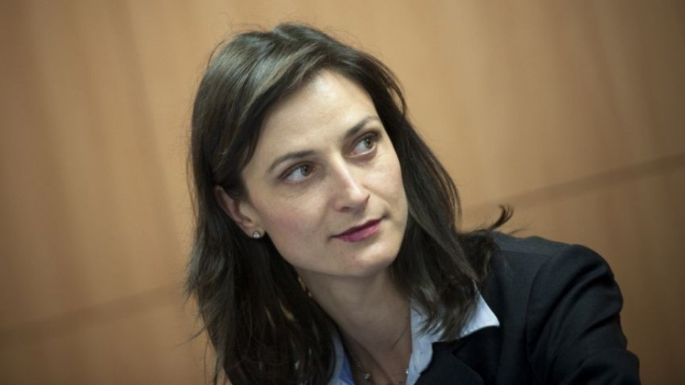 Мария Габриел ще участва във втората среща на съвместната група за парламентарен контрол на Европол | StandartNews.com