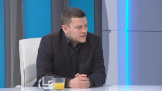 Търсенето на работа също е изкуство