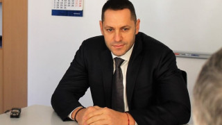 Търгуваме със Сърбия стоки за над 1 млрд. евро