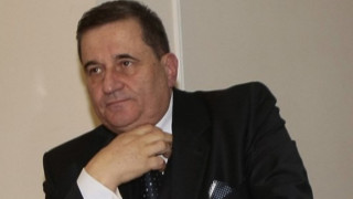 Няма проблеми за хъб "Балкан"