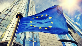 Европейските избори ще се проведат между 23 и 26 май 2019 г.