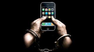 Прекалената информация вреди на здравето ни