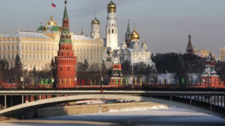 Москва заплашва Македония заради НАТО