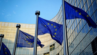 Брюксел решава днес дали ще се състои срещата ЕС-Турция във Варна на 26 март