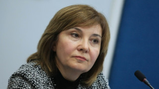 Държавата е ощетена с 5,8 млрд. лева несъбираемо ДДС