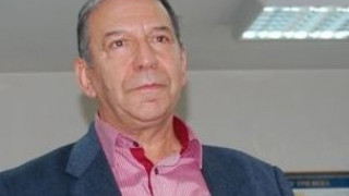 БГ скептицизъм за руската версия на Мей
