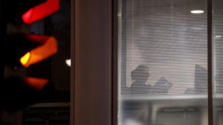 Британските разследващи влязоха в офисите на "Кембридж Аналитика"