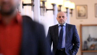 Дончев: Държавата трябва да влезе в ЧЕЗ с минимум 34%