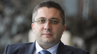 Даваме „зелена" светлина на дълго чакани пътища за 3 млрд. лв.