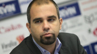 Изпускане на парата във Варна
