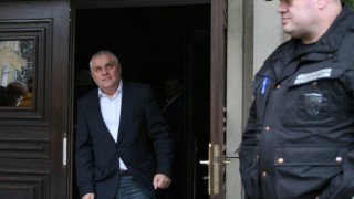 Уволниха шефове заради пропуска на Летище "София"