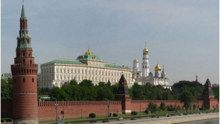 Русия заплаши с контраудар за изгонените дипломати