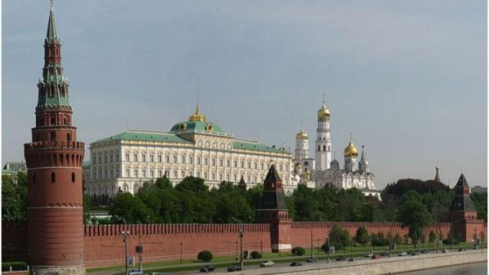 Русия заплаши с контраудар за изгонените дипломати | StandartNews.com