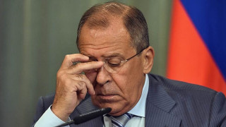 Русия обвини САЩ, че шантажира Европа