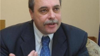 Посланикът ни в Русия привикан от Борисов за консултации