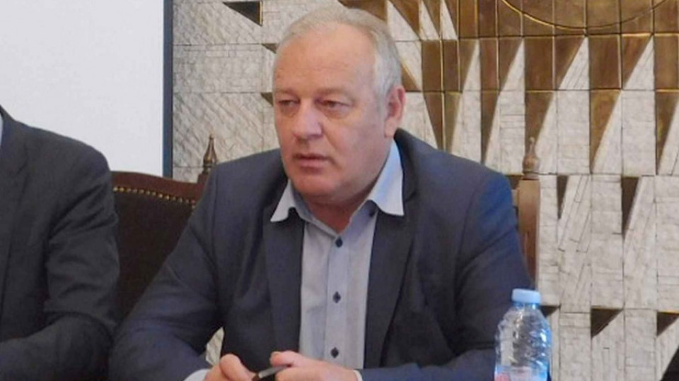 Пак бедствено положение в Смолянско | StandartNews.com