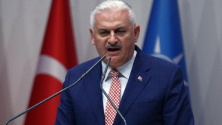 Йълдъръм: Срещата във Варна не ни удовлетворява