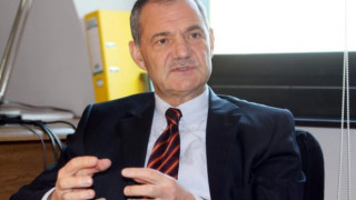 Бивш посланик привидя напрежение между България и Русия