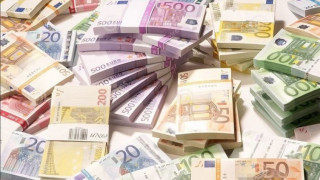 Е29 млрд. чуждестранни инвестиции влезли у нас за 10 г.