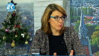 Варна е първа стъпка за още срещи ЕС-Турция