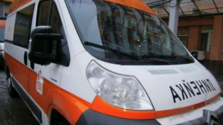 17-годишна е в болница след спречкване в Център за настаняване от семеен тип
