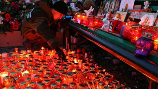 Каква е истината за пожара в Кемерово, питат се местните и печатът в Русия