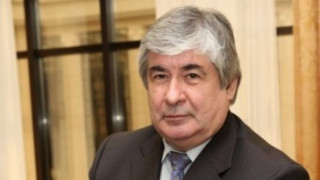 Руският посланик: Българската реакция за отровения Скрипал е правилна
