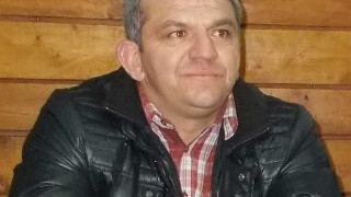 Депутат от ГЕРБ подаде оставка