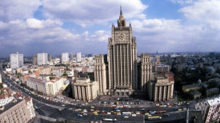Русия ни пита имаме ли доказателства за отравянето на Скрипал