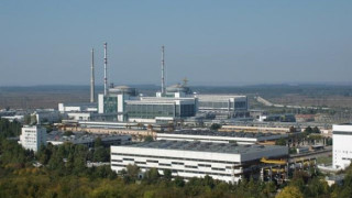 Похарчили сме 592 млн. евро за спирането на 4-те реактора на АЕЦ "Козлодуй"