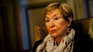 ОБЗОР: Задочен спор за агент Сабина