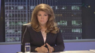 Илияна Йотова: Когато затръшваме едни врати, трябва да знаем как ще ги отворим после