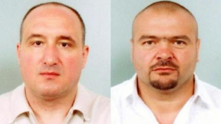 МВР има информация за евентуалното местонахождение на братя Галеви