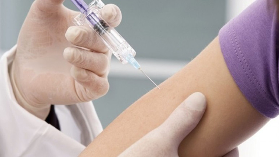 РЕВОЛЮЦИЯ В МЕДИЦИНАТА: Наши учени разработват универсална ваксина за грип | StandartNews.com