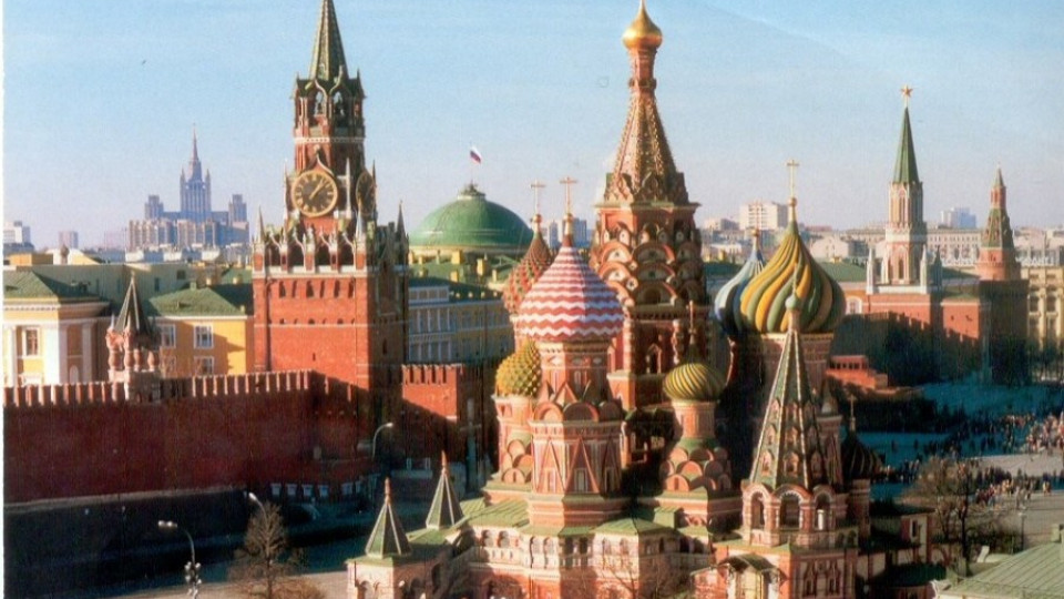 Русия гони 50 британски дипломати в отговор на действията на Великобритания | StandartNews.com